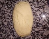 Foto del paso 6 de la receta: Tallarines de calabaza sin huevo