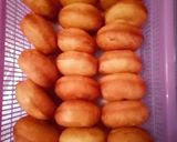 Foto langkah ke 4 dari resep Donat kentang empuk.