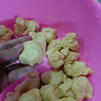 Langkah 1