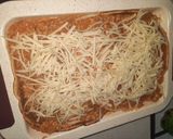 Rakott palacsintám recept fázis 6 fotója