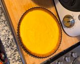 Foto del paso 5 de la receta: Lemon pie fácil