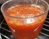 Foto del paso 4 de la receta: Patatas bravas