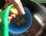 Marsala Chicken Curry with Potatoes recipe step 4 photo