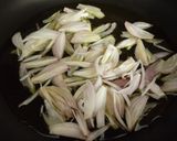Foto del paso 7 de la receta Bacalao dorado