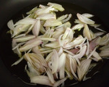 Foto del paso 7 de la receta: Bacalao dorado
