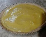 Foto del paso 4 de la receta: Lemon pie🍋
