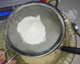 Foto del paso 2 de la receta: Tarta de ricota