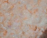 Foto langkah ke 3 dari resep Nugget Ayam Wortel.