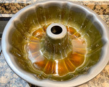 Foto del paso 4 de la receta: Pudín de tapioca “muy cremoso”