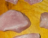 Foto del paso 1 de la receta: Solomillo de cerdo en salsa de vino