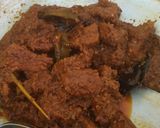 Foto langkah ke 6 dari resep Rendang nenek.