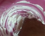 Foto del paso 6 de la receta: Conchas