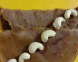 गुड़ से बने चीले (gur se bane cheele recipe in Hindi) रेसिपी चरण 5 फोटो