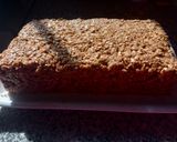 Foto del paso 5 de la receta: Turrón de quaker
