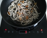Foto del paso 2 de la receta: Gulas