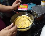Foto del paso 3 de la receta: Tortas de Camarón