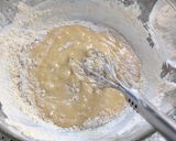 Foto del paso 3 de la receta: Galletas de Mantequilla 🍪🍪🍪🍪