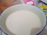 Ide jual Risoles rogout mozarella toping modal -/+ 1000 per pcs