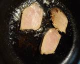 Folded Egg Sandwich recipe step 3 photo