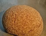 Foto del paso 2 de la receta: Pan de Salvado
