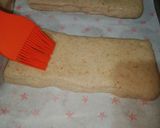 Foto del paso 6 de la receta: Ciabatta artesanal