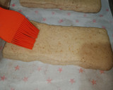 Foto del paso 6 de la receta: Ciabatta artesanal