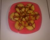 Foto langkah ke 8 dari resep Donat ceria ala mahce.