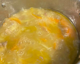Foto del paso 3 de la receta: Estofado de ternera