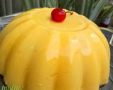 Foto langkah ke 5 dari resep Puding Jagung.