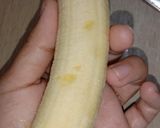 Foto langkah ke 2 dari resep Banana Sorbet 🍌.