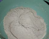 Foto del paso 1 de la receta: Muffins sin TACC