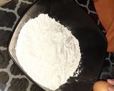 Foto del paso 1 de la receta: Chipa thiaguin riquísimas