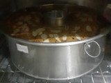 Onbijtkoek