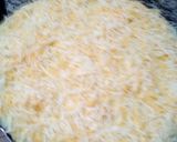 Foto del paso 10 de la receta: Pastel de patata