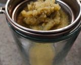आवळापेय (amla juice recipe in marathi) रेसिपी स्टेप 2 फोटो 