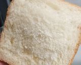 Foto langkah ke 18 dari resep Roti Tawar _Sari Roti homemade🍞🍞🍞.