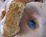 Foto del paso 14 de la receta Donuts