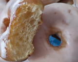 Foto del paso 14 de la receta: Donuts