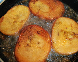 Foto del paso 5 de la receta: Torrijas con anís
