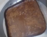 صورة لخطوة 7 من وصفة كيكة الباونتي