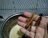 Foto langkah ke 3 dari resep Semur ayam.