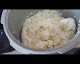 சர்க்கரை பொங்கல் ரெசிபி ஸ்டேப் 1 புகைப்படம்