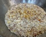 Hình bước làm 7 của món Hành Phi Giòn Ngon