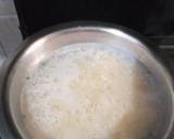 तड़के वाली दाल और चावल (Tadke wali Daal Or Chawal recipe in hindi) रेसिपी चरण 4 फोटो