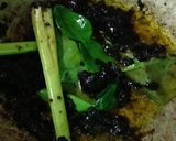 Foto langkah ke 1 dari resep 648. Rawon Ikan Dorang.