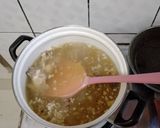 Foto langkah ke 5 dari resep Sup Bening Campur.
