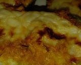 Foto del paso 5 de la receta: Zapallitos rellenos con proteína de soja