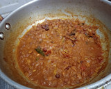 கருப்பு கொண்டக்கடலை கிரேவி ரெசிபி ஸ்டேப் 5 புகைப்படம்