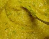 ભૈડકું(Bhaidku Recipe in Gujarati) રેસીપી સ્ટેપ6ફોટો
