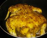 Foto del paso 2 de la receta: Pollo pirata.
